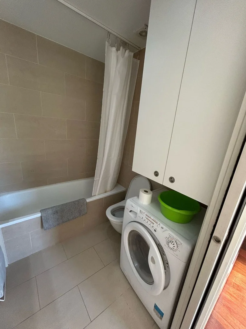 Estudio en calle del Perill, 7 - Foto 5