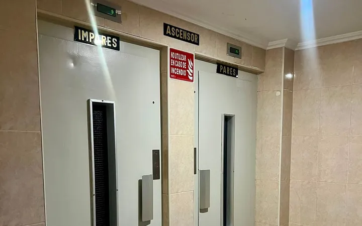 Piso en Avenida de Guadalajara, 37, Arcos - Foto 7