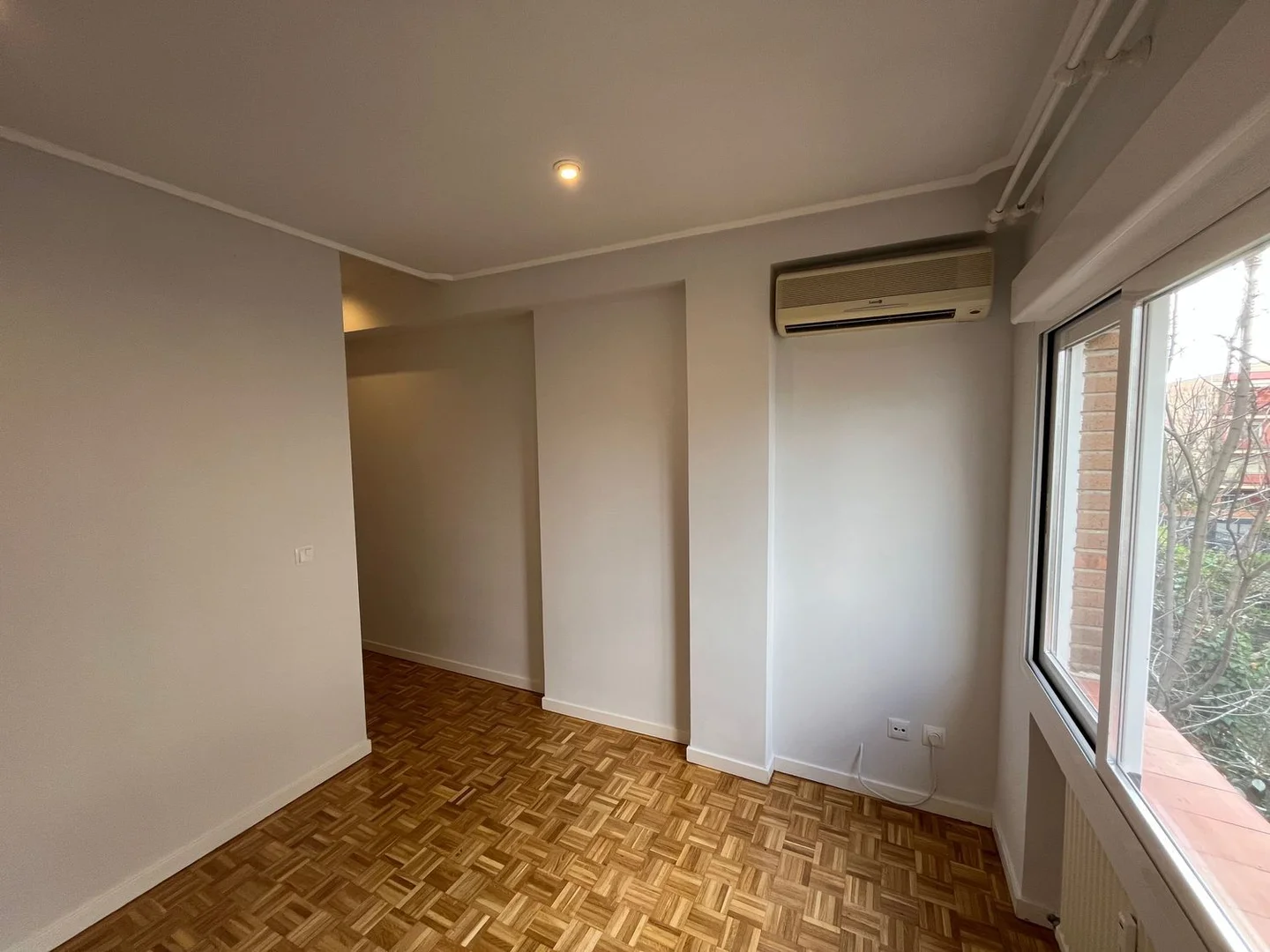 Piso en calle de Ángel Muñoz, 12 - Foto 16