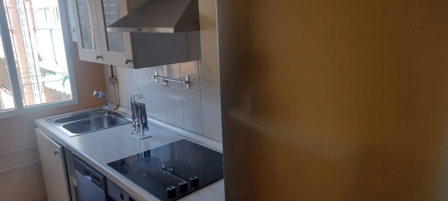 Piso en calle de Víctor de la Serna, 27 - Foto 20