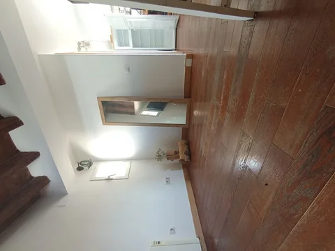 Estudio en calle del Reloj, 12 - Foto 32