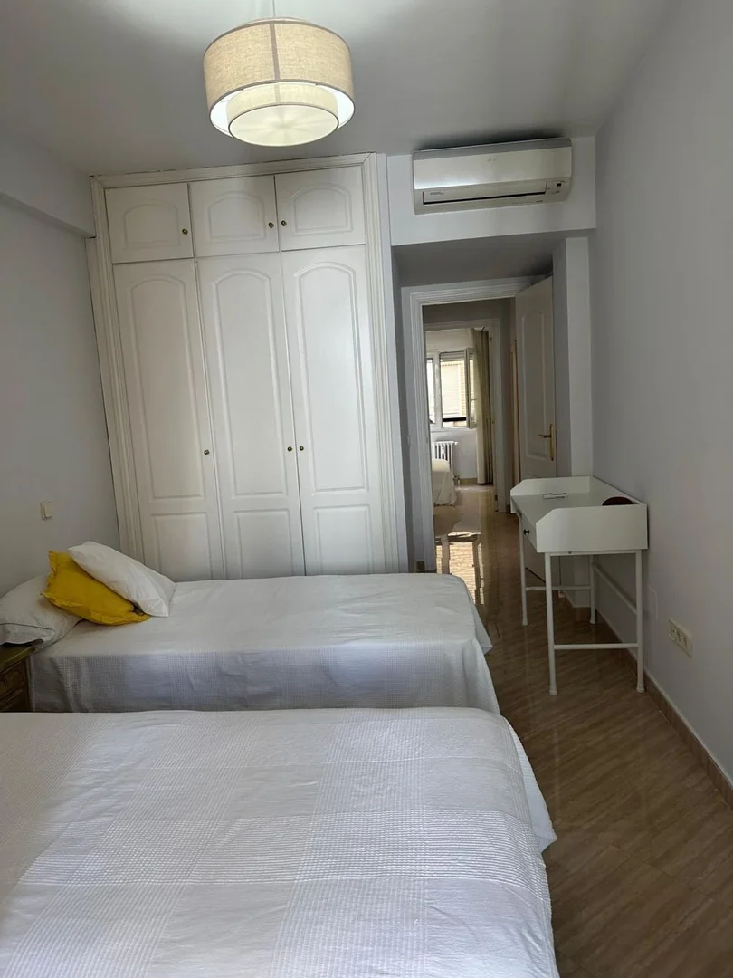 Piso en Lista, Lista - Foto 9