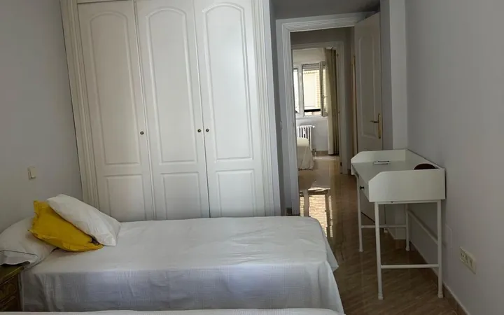 Piso en Lista, Lista - Foto 9