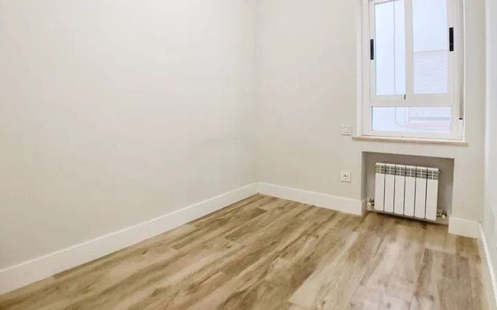 Piso en Calle Zabaleta, Prosperidad - Foto 14
