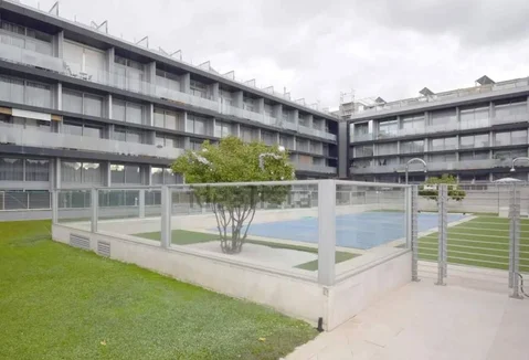 Dúplex en calle Cerro del Murmullo, 15 - Foto 37