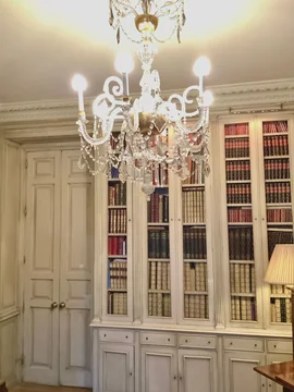 Piso en Barrio Lista - Foto 4