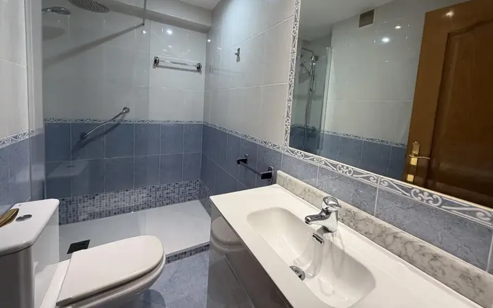 Piso en  De Ricardo Ortiz - Foto 15
