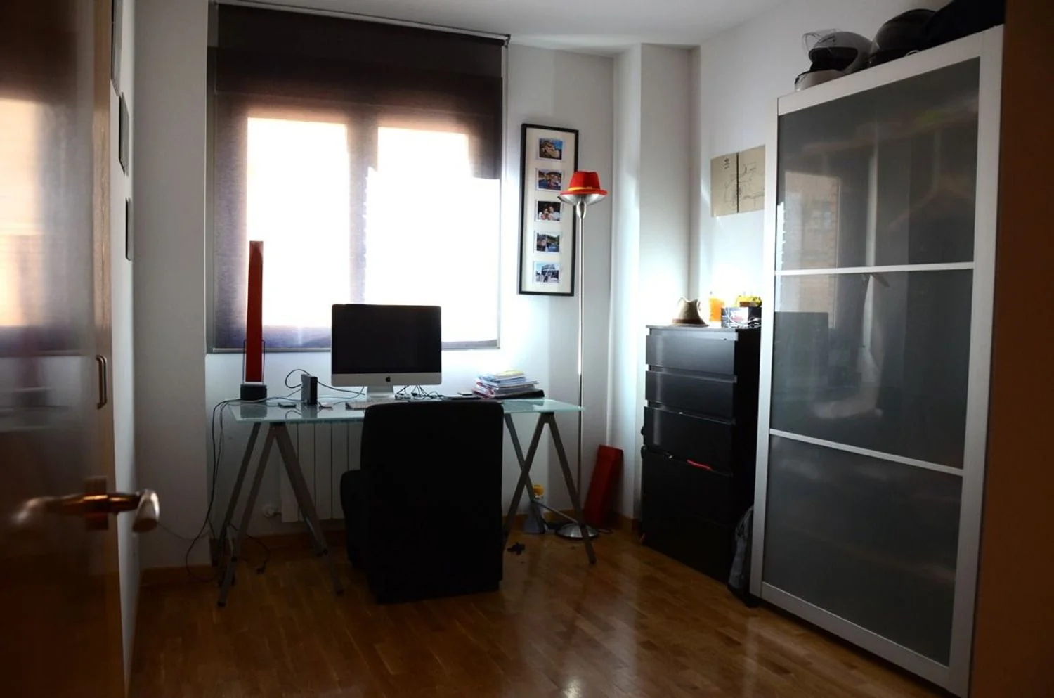 Piso en Las Tablas, Las Tablas - Foto 8