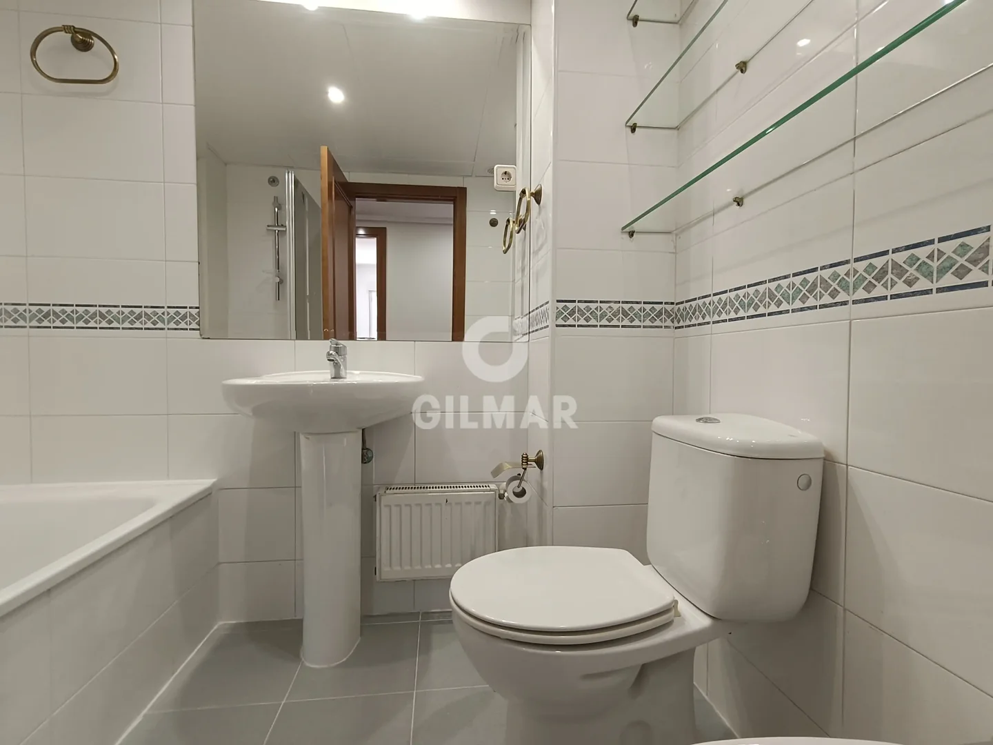 Piso en Sanchinarro, Madrid - Foto 16