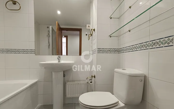 Piso en Sanchinarro, Madrid - Foto 16