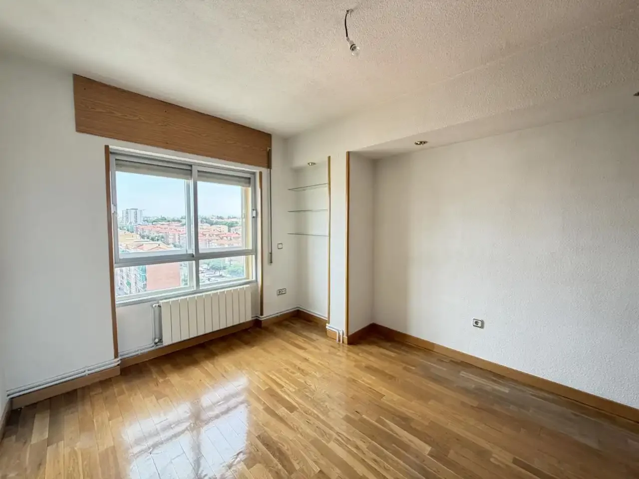 Piso en  De Ricardo Ortiz - Foto 8