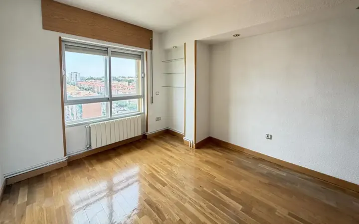 Piso en  De Ricardo Ortiz - Foto 8