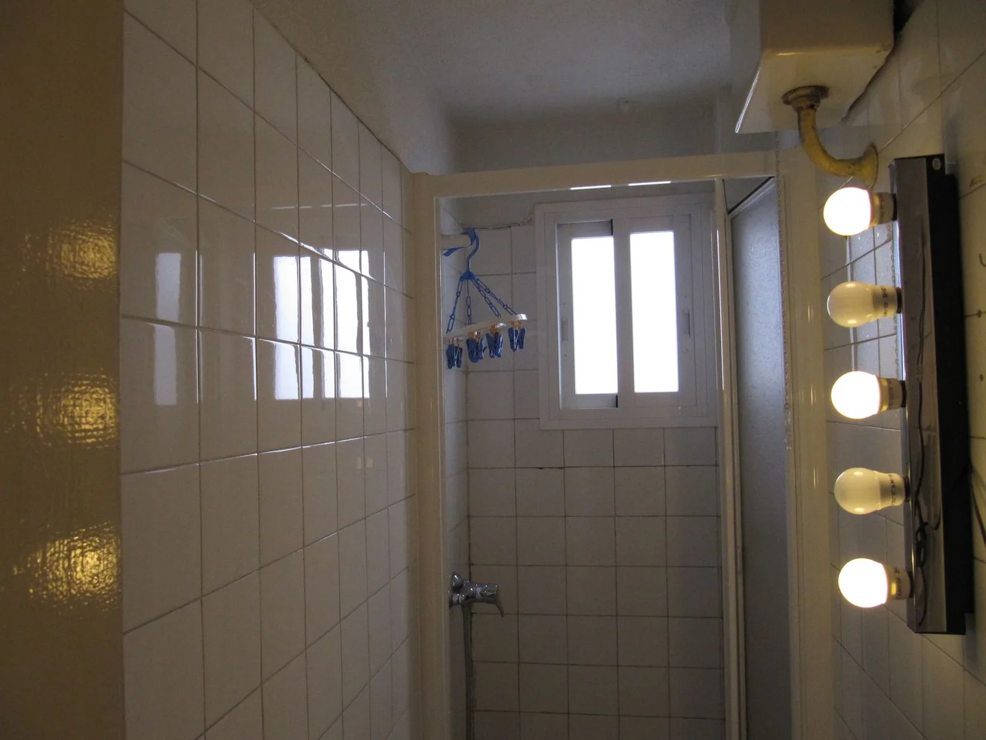 Piso en calle Anzuola, 2 - Foto 10