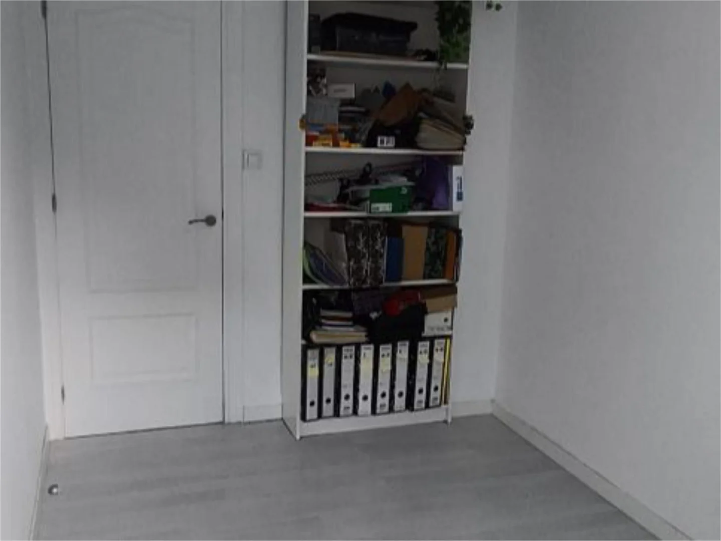 Piso en  Calle de la Duquesa de Parcent 36 - Foto 16