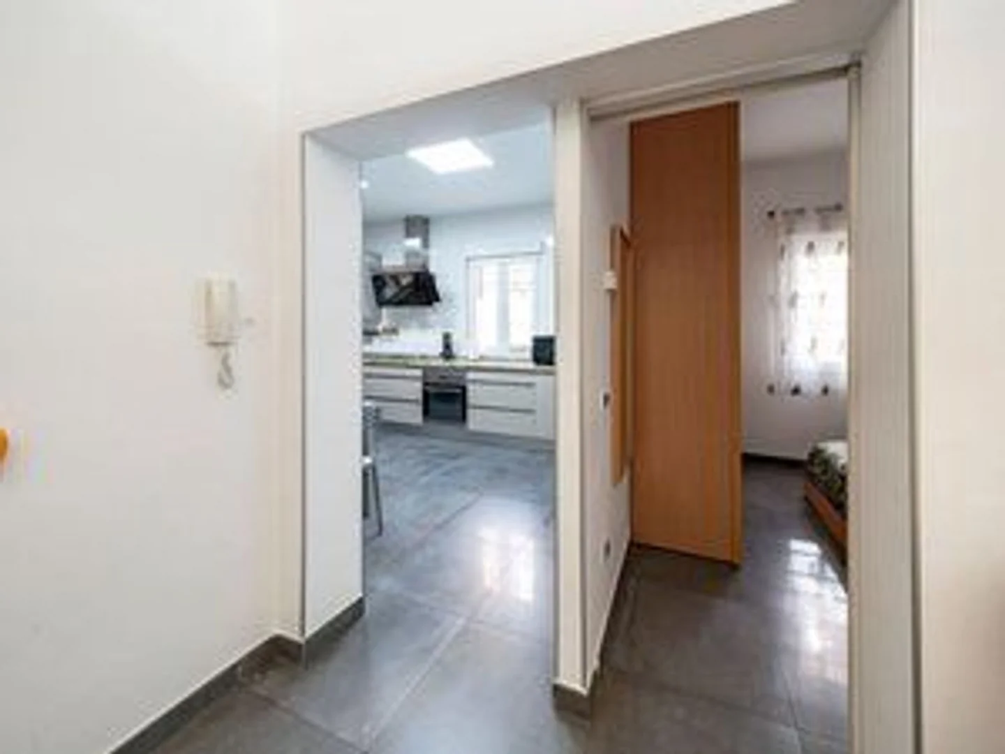 Piso en Calle de Abtao, 21, Pacífico - Foto 6