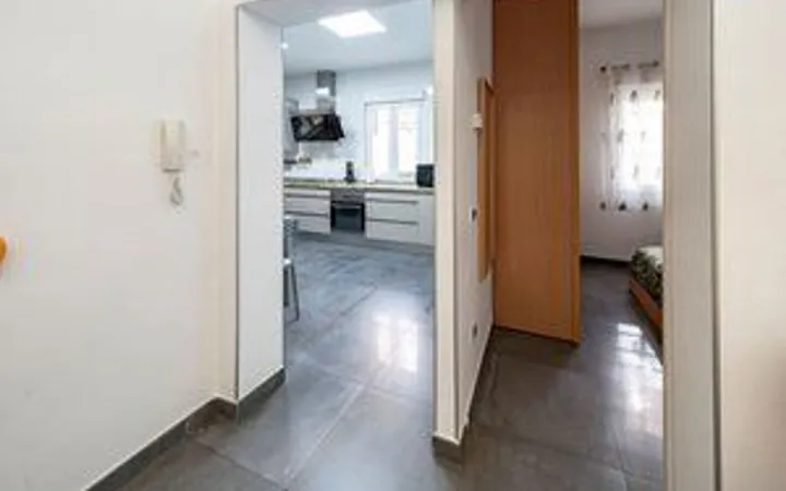 Piso en Calle de Abtao, 21, Pacífico - Foto 6