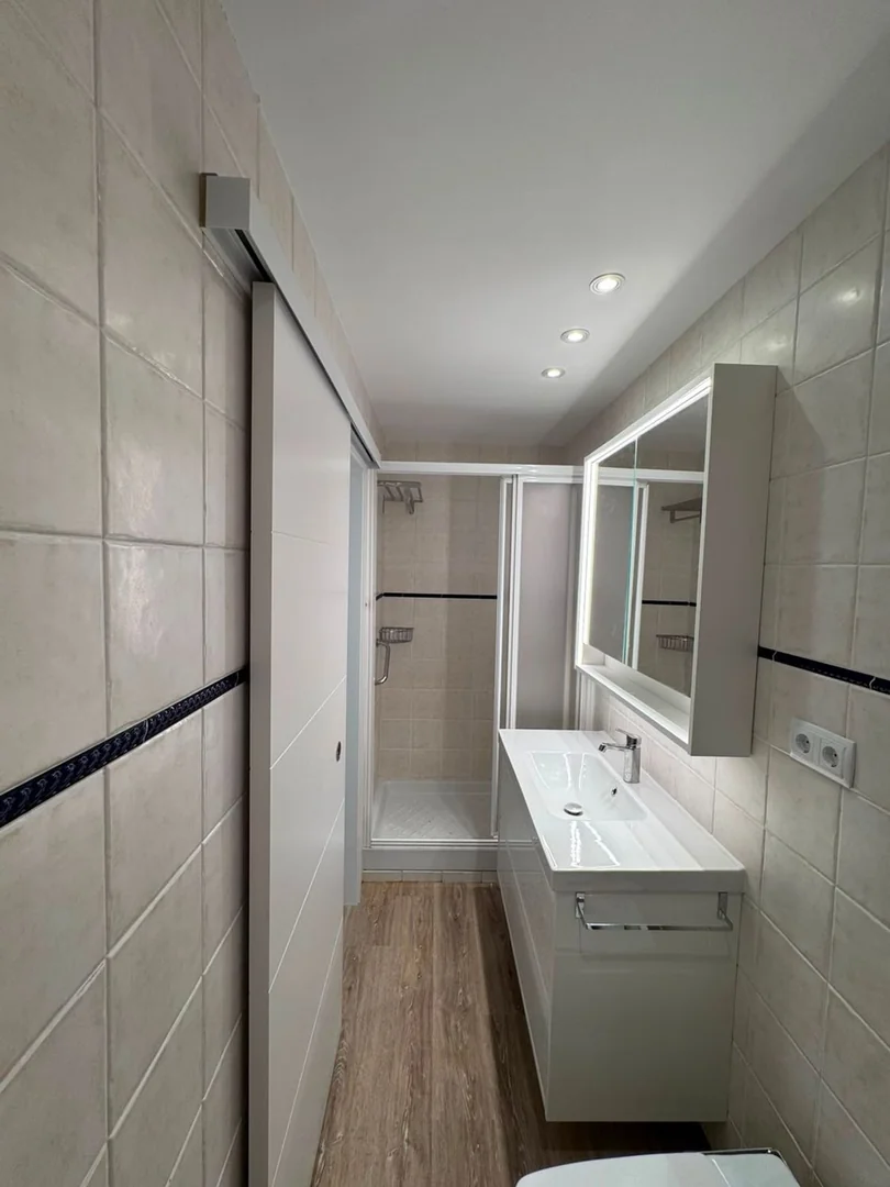 Piso en Calle de Narciso Serra, 34, Pacífico - Foto 15
