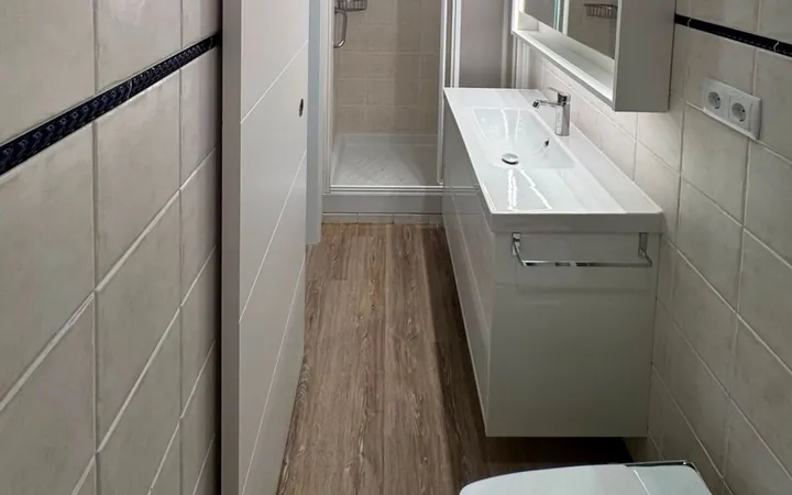Piso en Calle de Narciso Serra, 34, Pacífico - Foto 15