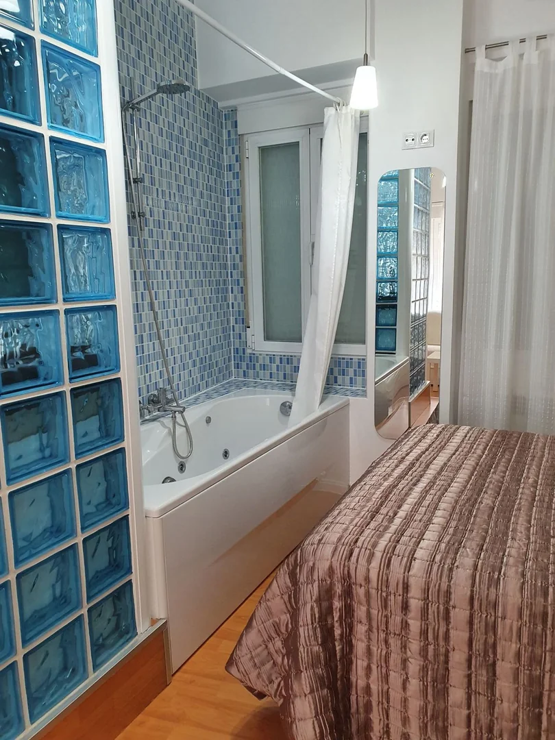 Piso en Calle de Granada, 42, Pacífico - Foto 7