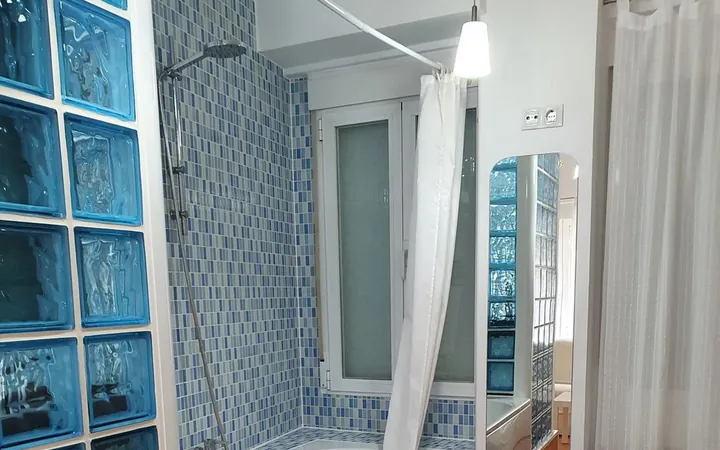 Piso en Calle de Granada, 42, Pacífico - Foto 7