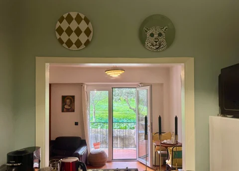 Piso en calle Dos de Maig, 10 - Foto 11