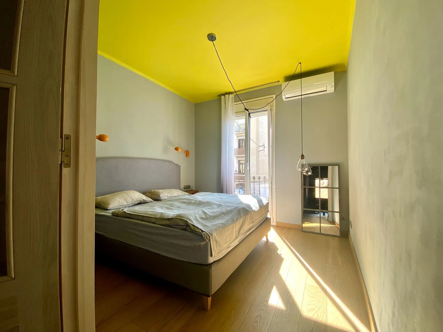 Piso en Calle de Pujades, 127, El Poblenou - Foto 18