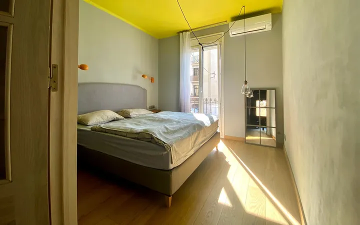 Piso en Calle de Pujades, 127, El Poblenou - Foto 18