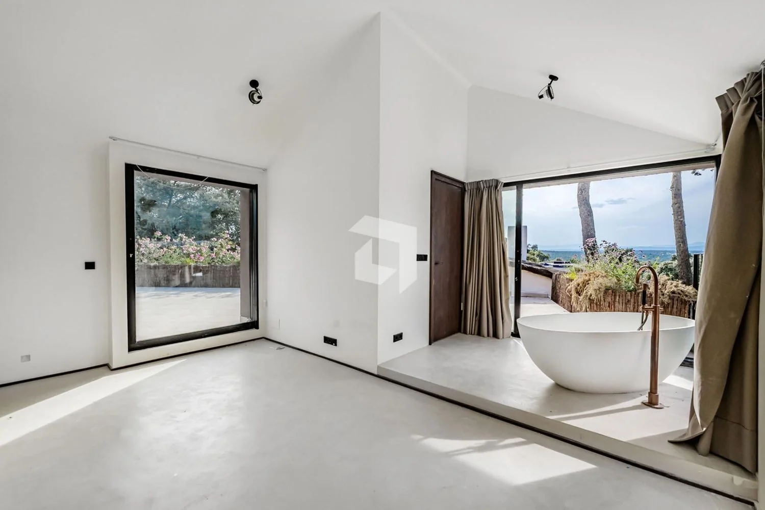 Casa o chalet independiente en Calle de la Alberca, Fuentelarreina - Foto 31