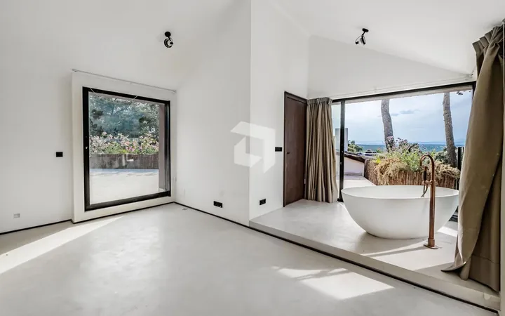Casa o chalet independiente en Calle de la Alberca, Fuentelarreina - Foto 31