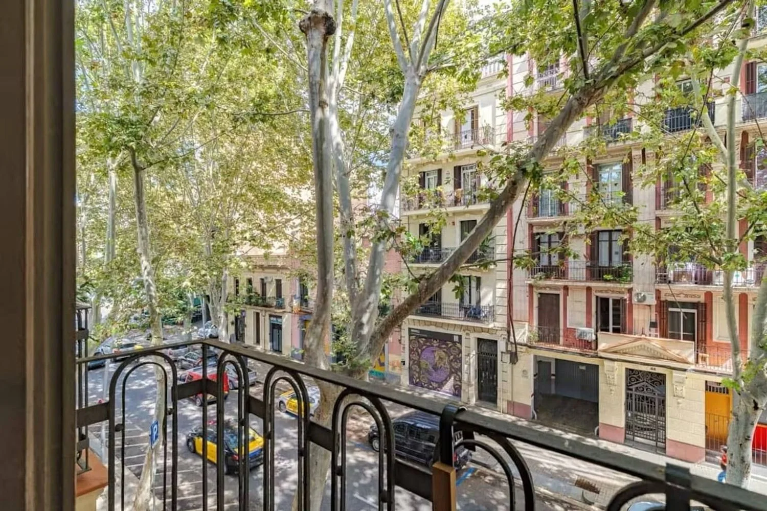 Piso en Calle de la Llacuna, 48 - Foto 22