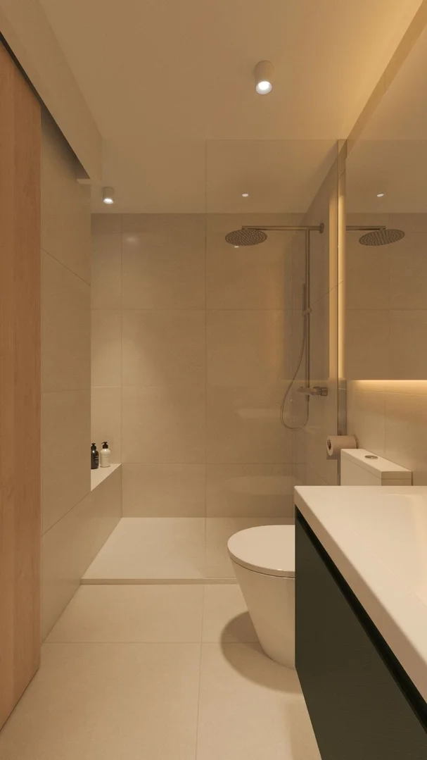 Piso en Barrio San Pascual - Foto 26