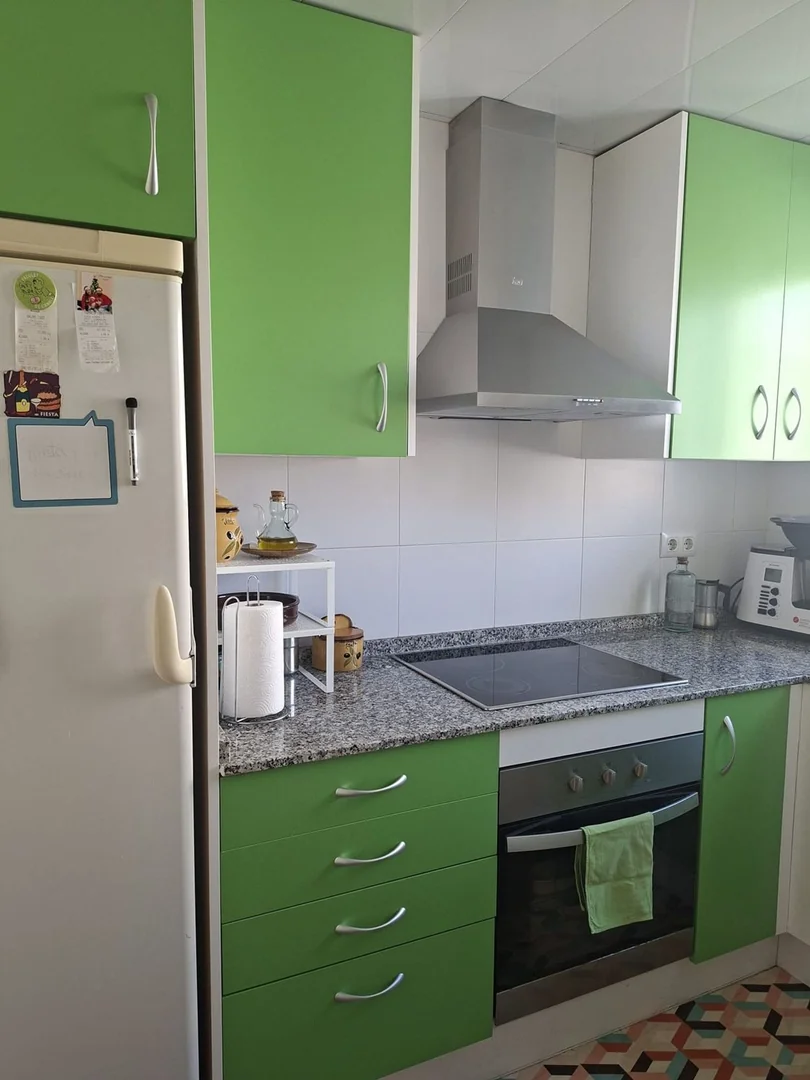 Piso en Calle de Fortuny, 35, Eixample - Foto 10