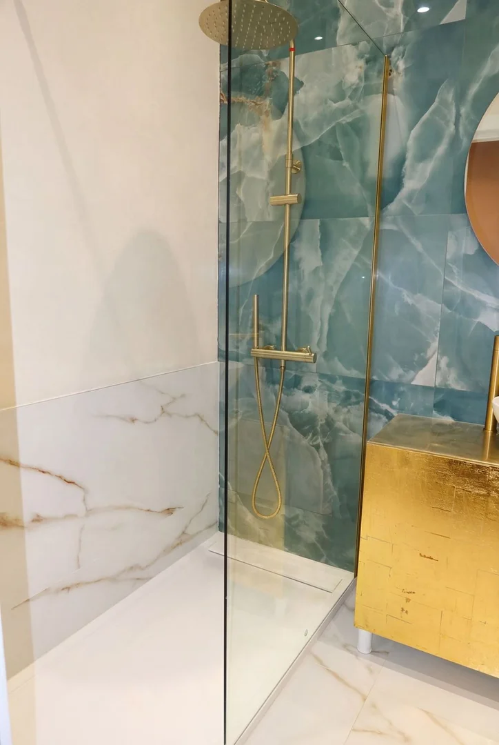 Piso en plaza del Dos de Mayo, 4 - Foto 11