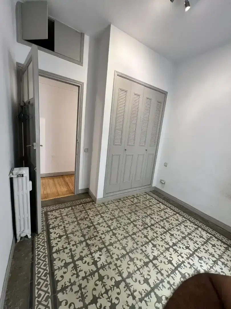 Piso en  Avenida de Menéndez Pelayo 25 - Foto 10