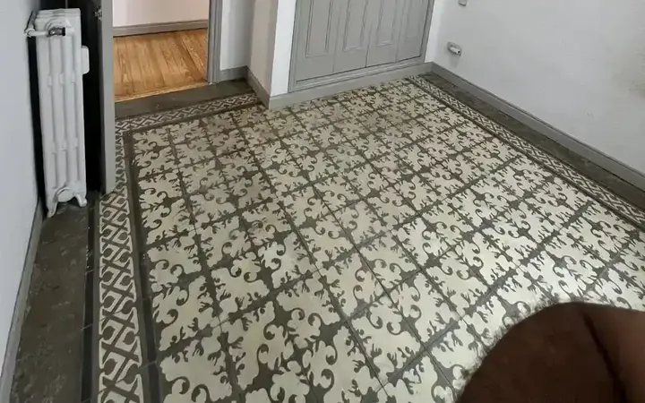 Piso en  Avenida de Menéndez Pelayo 25 - Foto 10
