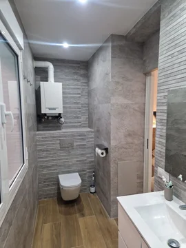 Piso en avenida de Mistral, 25 - Foto 17