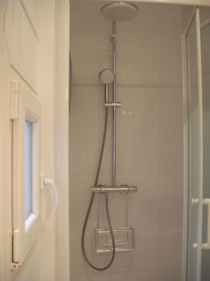 Piso en calle de Juan de Austria, 8 - Foto 13