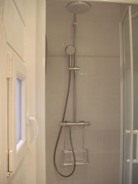 Piso en calle de Juan de Austria, 8 - Foto 13