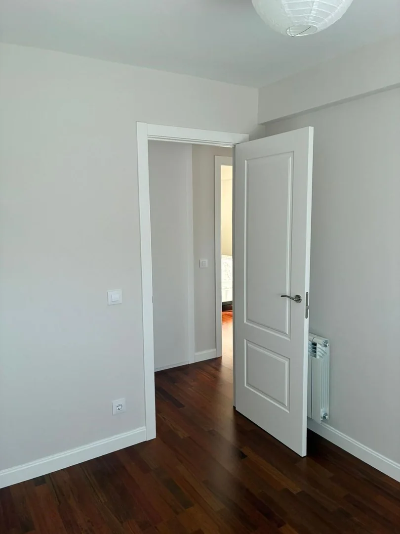 Piso en Calle de la Marroquina, 57, Marroquina - Foto 12