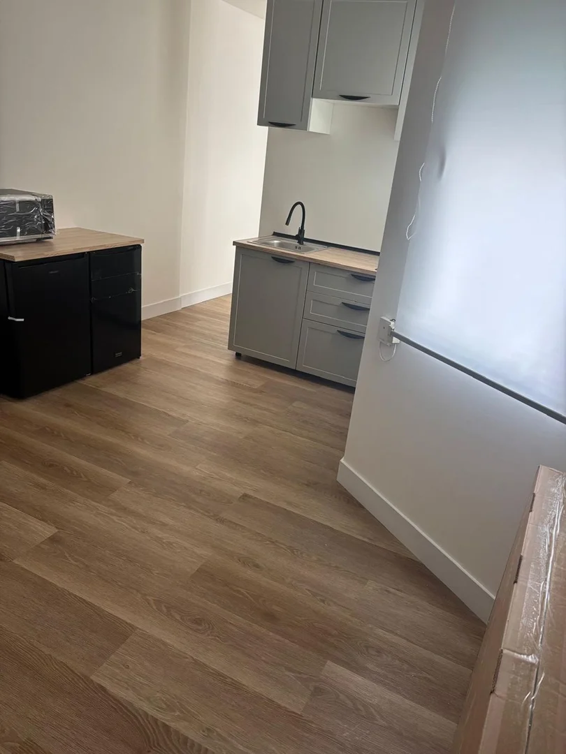 Piso en calle de Lucio del Valle, 7 - Foto 4