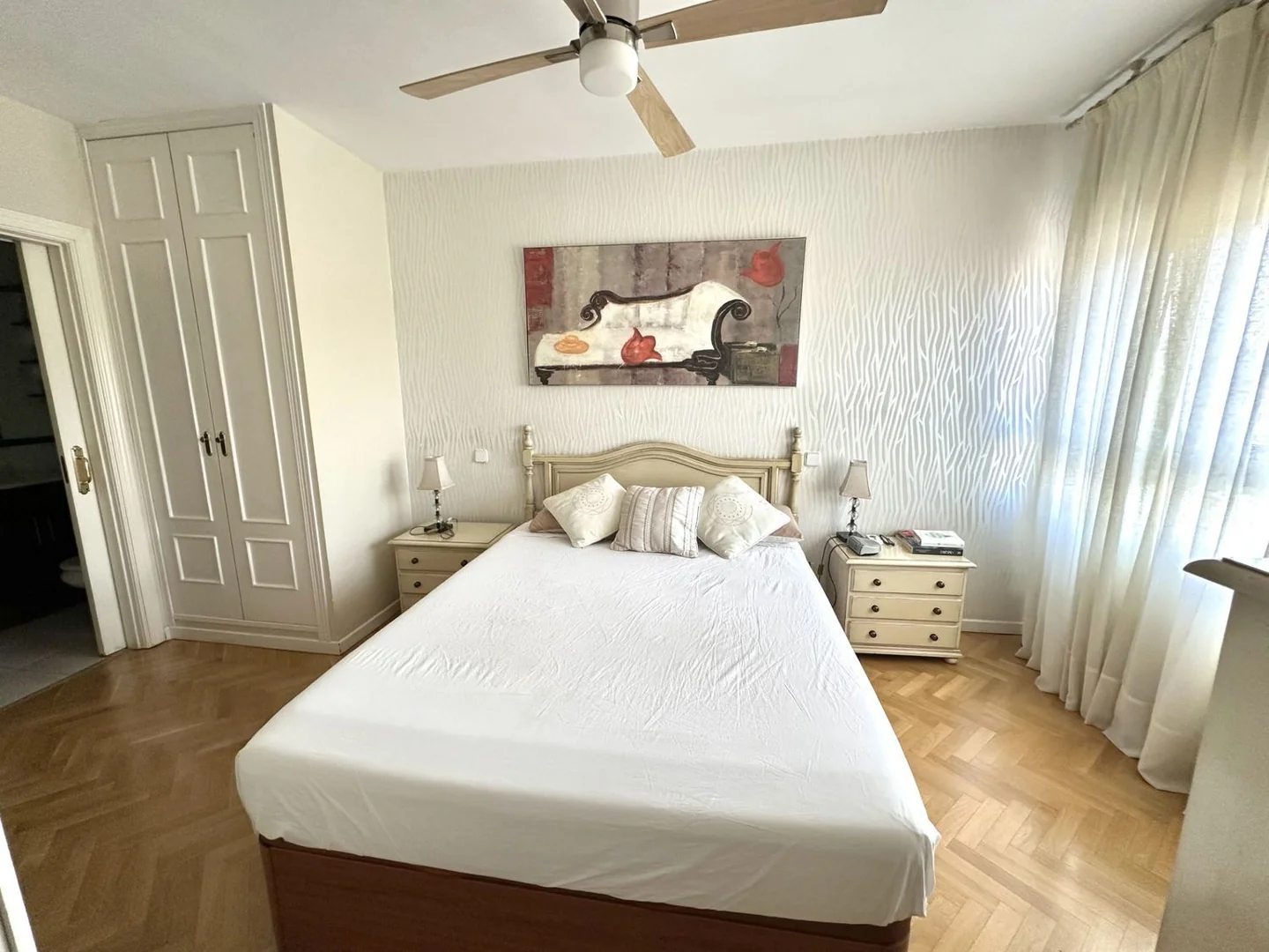 Dúplex en Calle de Suecia, 56, Rosas - Foto 21