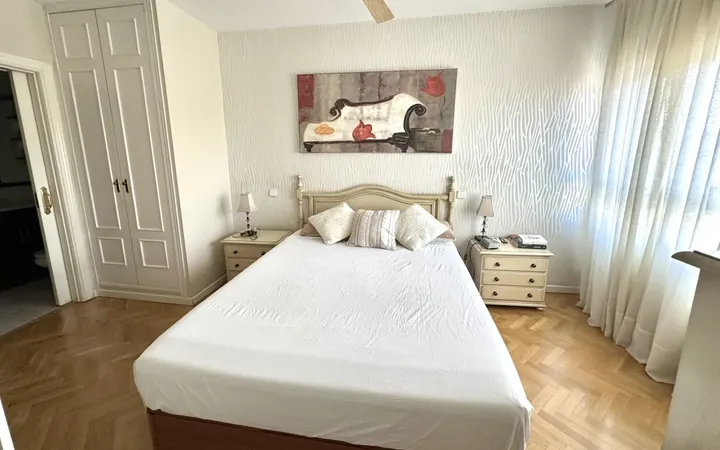 Dúplex en Calle de Suecia, 56, Rosas - Foto 21