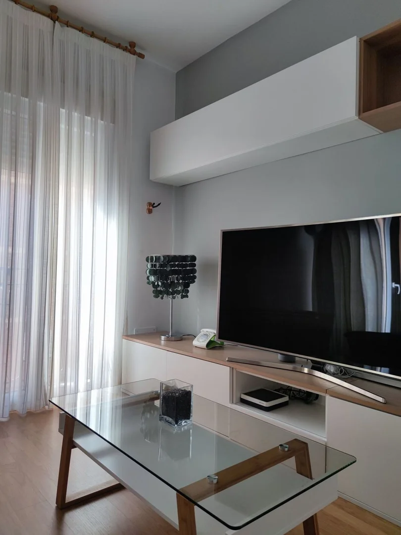 Piso en calle de Juan de Vera, 7 - Foto 4