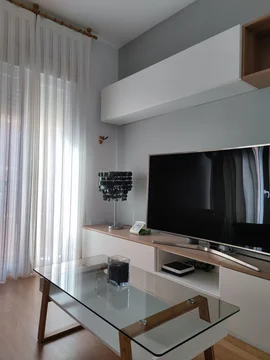 Piso en calle de Juan de Vera, 7 - Foto 4