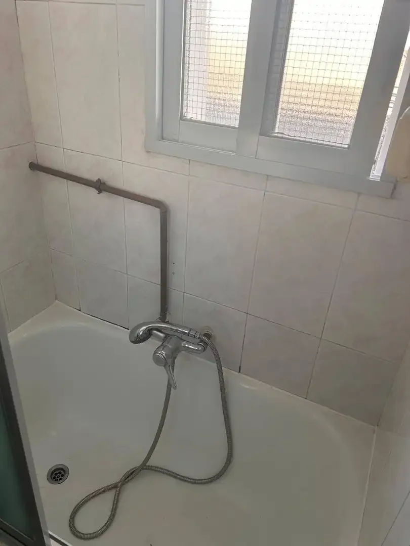 Piso en  Madrid Capital - Foto 10