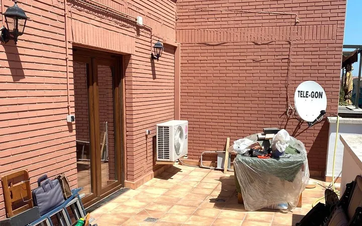 Ático en Apostol Santiago, Ventas - Foto 7