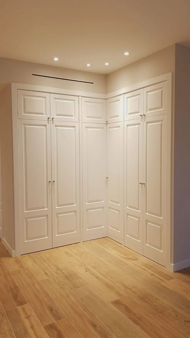 Piso en calle de Juan Ramón Jiménez, 8 - Foto 9