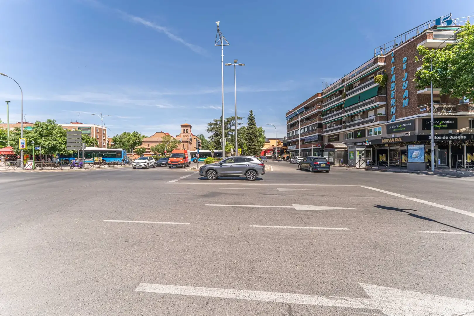 Piso en  Calle Alcalá - Foto 27