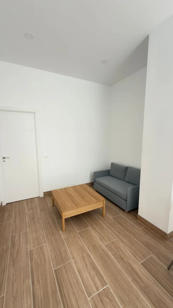 Piso en Calle de Talisio, 2, Quintana - Foto 6