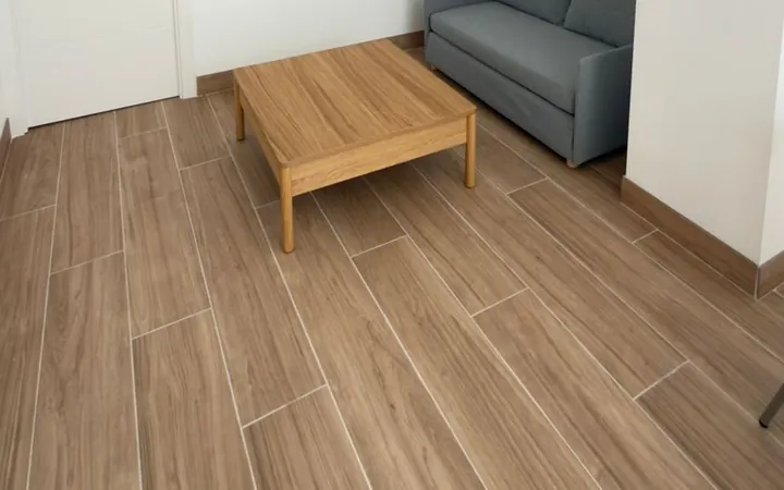Piso en Calle de Talisio, 2, Quintana - Foto 6